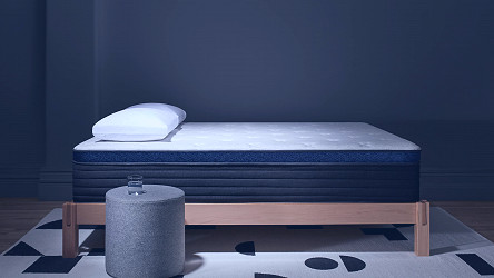 Helix | Mattresses Designed For Every Body – Helix Sleep - Helix Sleep